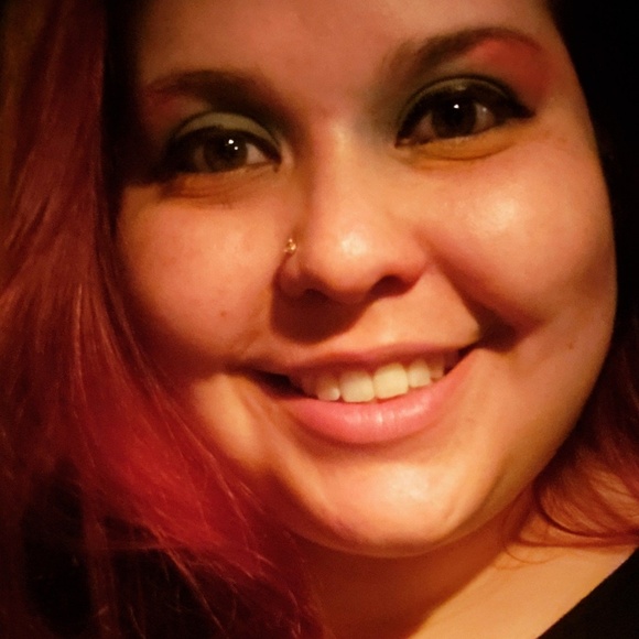 kittymommy752